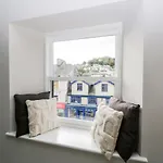 Windermere 아파트 켄달