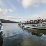 아파트 Windermere *