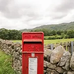 Windermere * 켄달