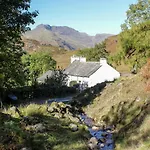 Lejlighed Windermere
