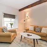 Windermere 켄달