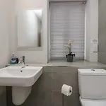 Windermere 아파트