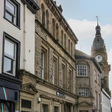 Windermere Kendal